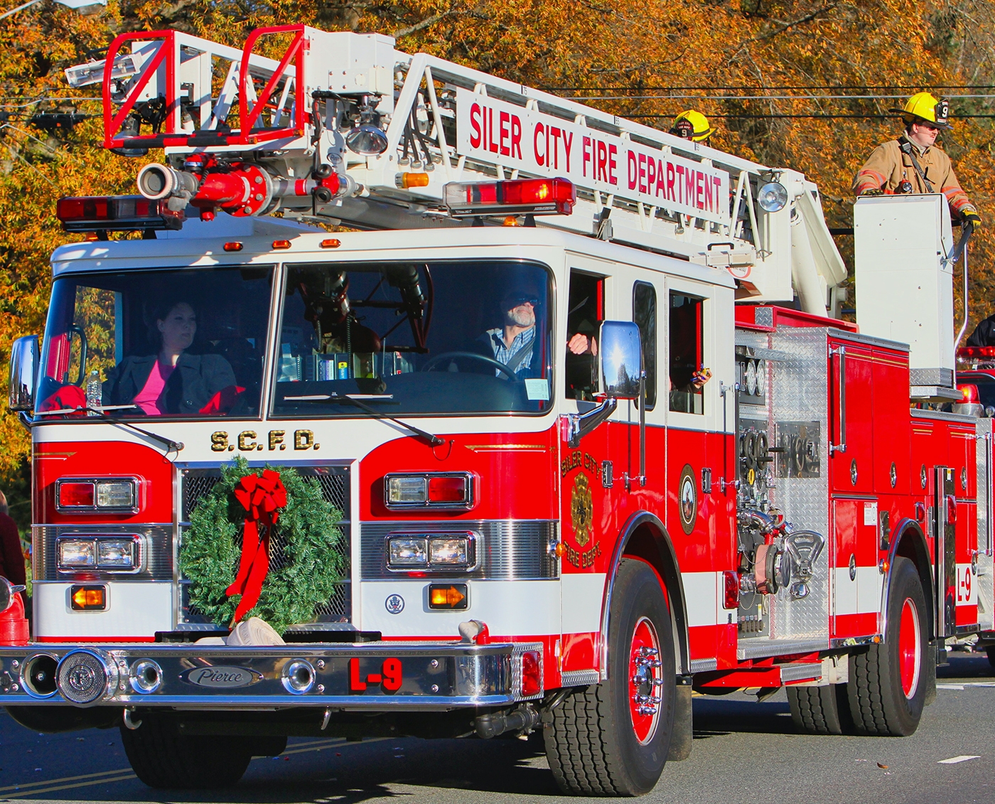 Great Firefighters Share aperiam Great Firefighters Share aperiam