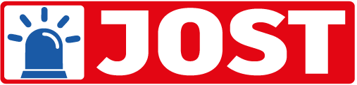 Jost Fahrzeugbau